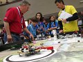 FLL-UmeQual_12-10-2016 (30)